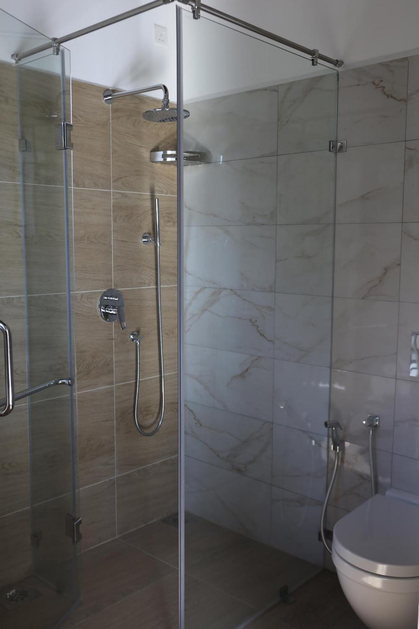 Amanda Beach Resort Passikudah Экстерьер фото